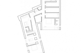 GSC House - czysta forma i prostota