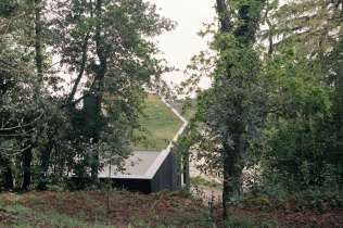 Dom na wakacje: RAUM, Francja