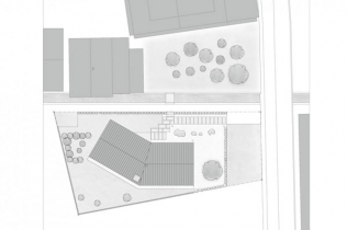 Domy do 100 m2 : Japonia