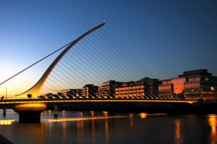 Dublin