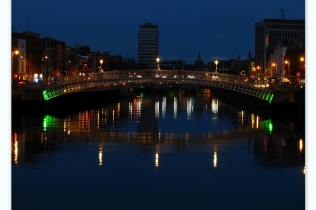 Dublin