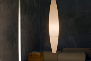 Foscarini – ikona designu