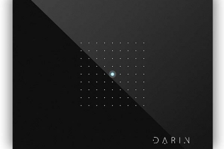 Darin – po prostu inteligentny