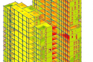 Niesamowite konstrukcje 3D w zasięgu ręki