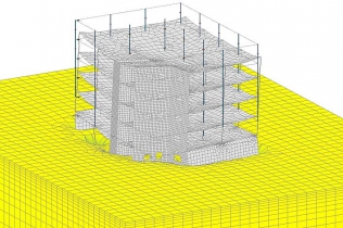 Niesamowite konstrukcje 3D w zasięgu ręki