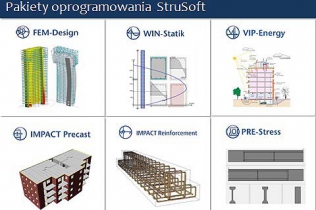 Niesamowite konstrukcje 3D w zasięgu ręki