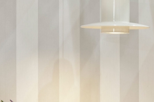 DOWNLIGHT SKIRT - inny wymiar światła