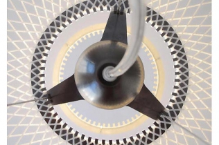 Lampa wisząca