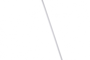 Oświetlenie: lampy stojące 