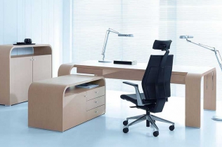 Mikomax Smart Office