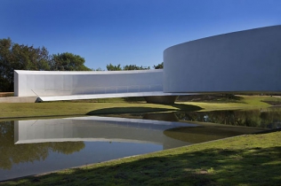 Muzeum Japońskiej Imigracji w Belo Horizonte