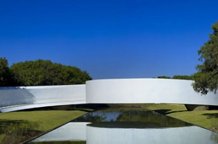 Muzeum Japońskiej Imigracji w Belo Horizonte