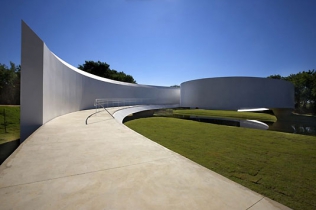 Muzeum Japońskiej Imigracji w Belo Horizonte