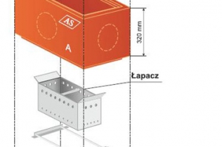 Odprowadzanie wody - ważny aspekt każdej inwestycji