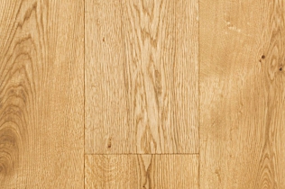 Drewniana podłoga a ogrzewanie podłogowe