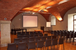 Pałac Wojanów - dziedzictwo najlepszej architektury