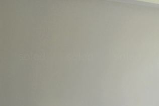 Podświetlenie LED sufitu podwieszanego - SOLED