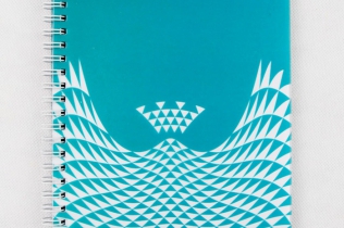 Polska identyfikacja na nowo : design