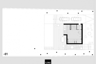 Pracownia architektury