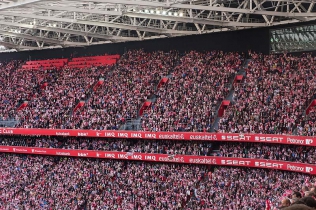 Stadion Athletic Club Bilbao