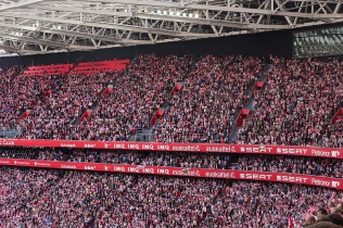 Stadion Athletic Club Bilbao