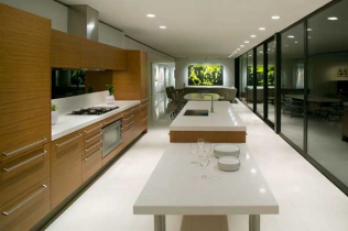 Rezydencja : Bradley – Scottsdale, Arizona