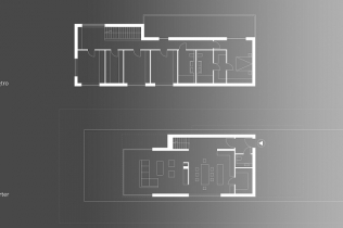 Hummer house