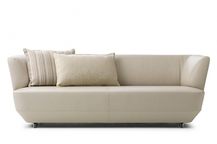 Najwygodniejsza sofa