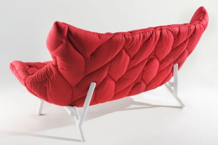 Sofa Kartell  