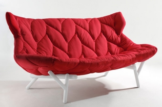 Sofa Kartell  