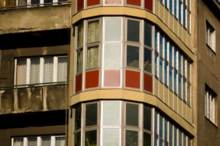 Impresje - W. Szatan