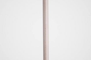 Wisząca wąska lampa