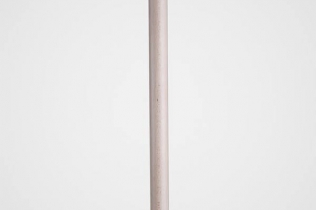 Wisząca wąska lampa