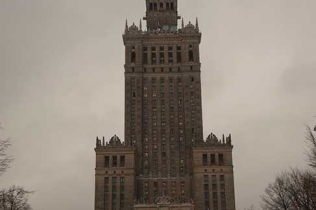 Warszawa 