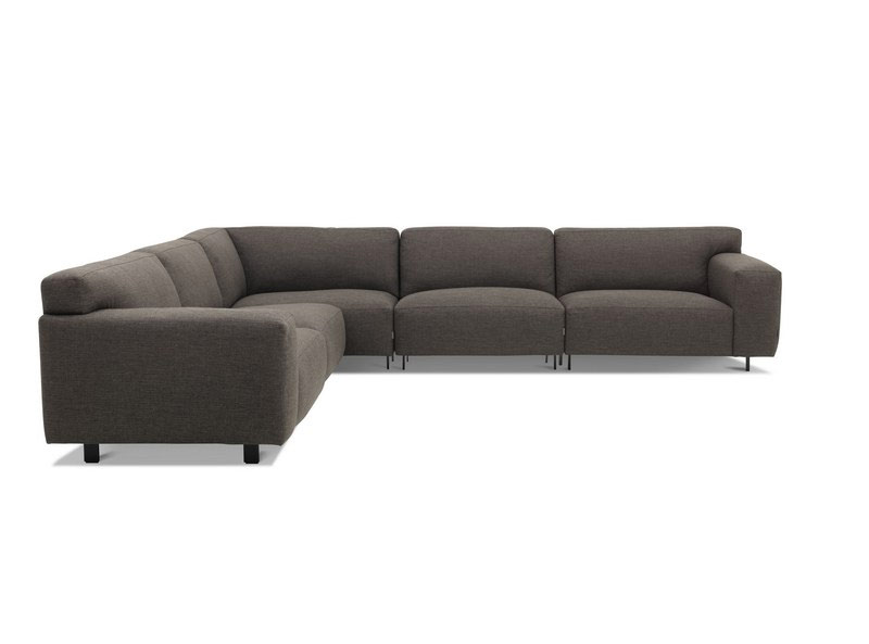 Usiądź wygodnie: sofa Vesta  