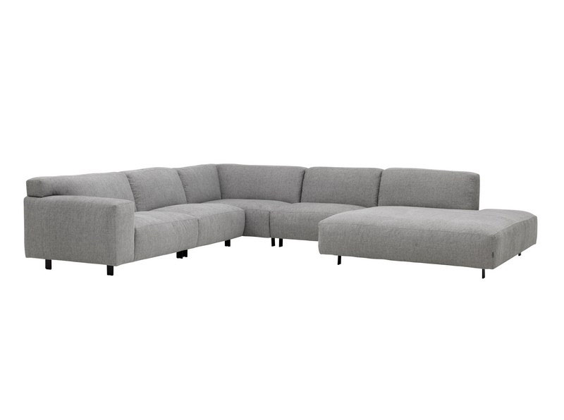 Usiądź wygodnie: sofa Vesta  