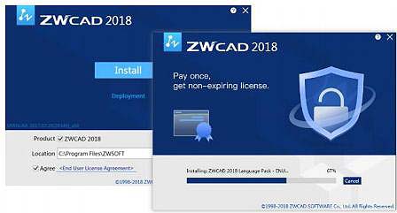 instalacja_zwcad_2018.jpg