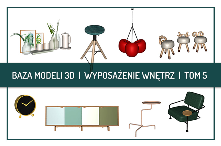 baza-modeli-3d-cad-decor01