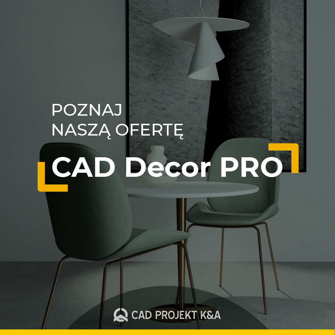 cad-projekt-k-a-01