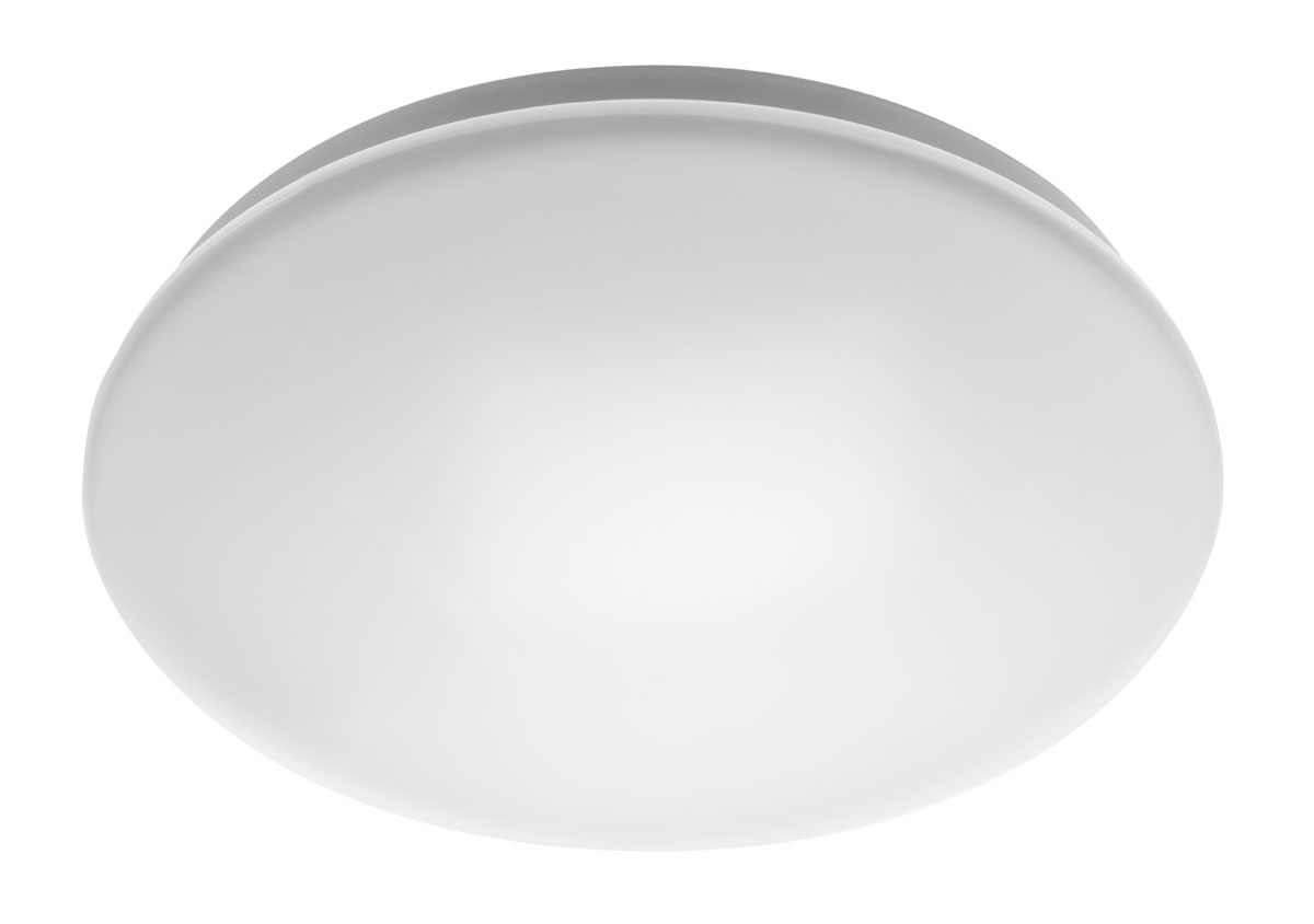 gtv11-LD-WENUSD13-LED