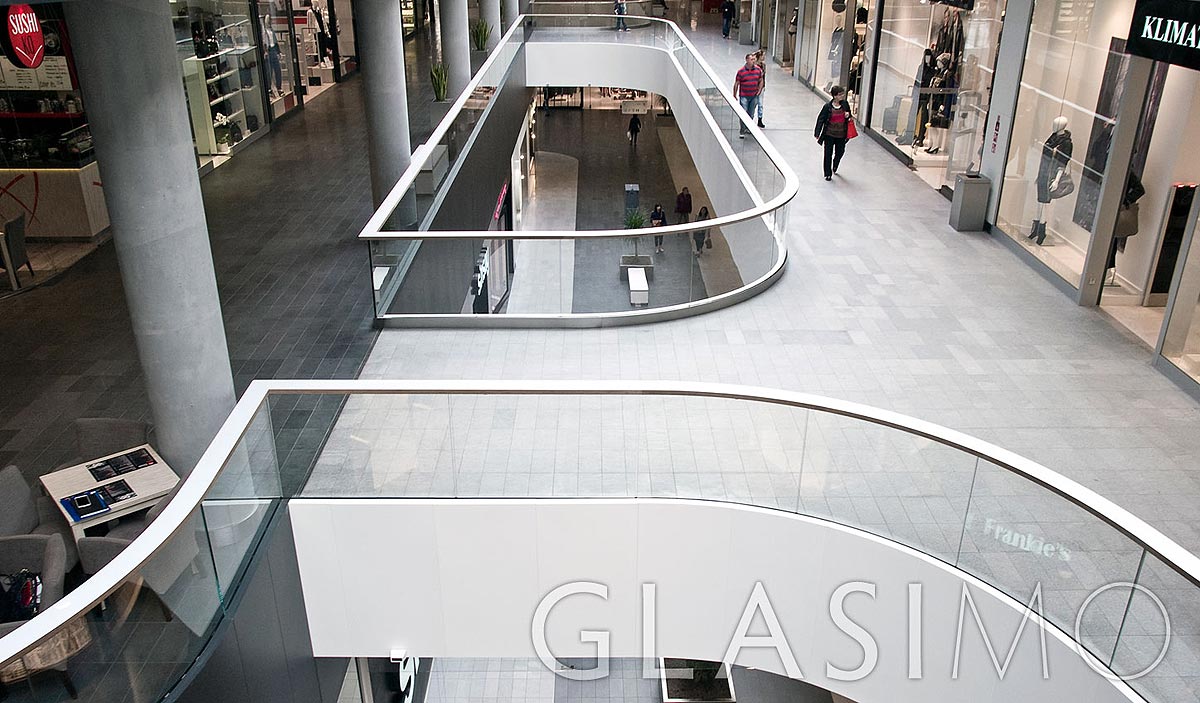 balustrady-szklane-glasimo01