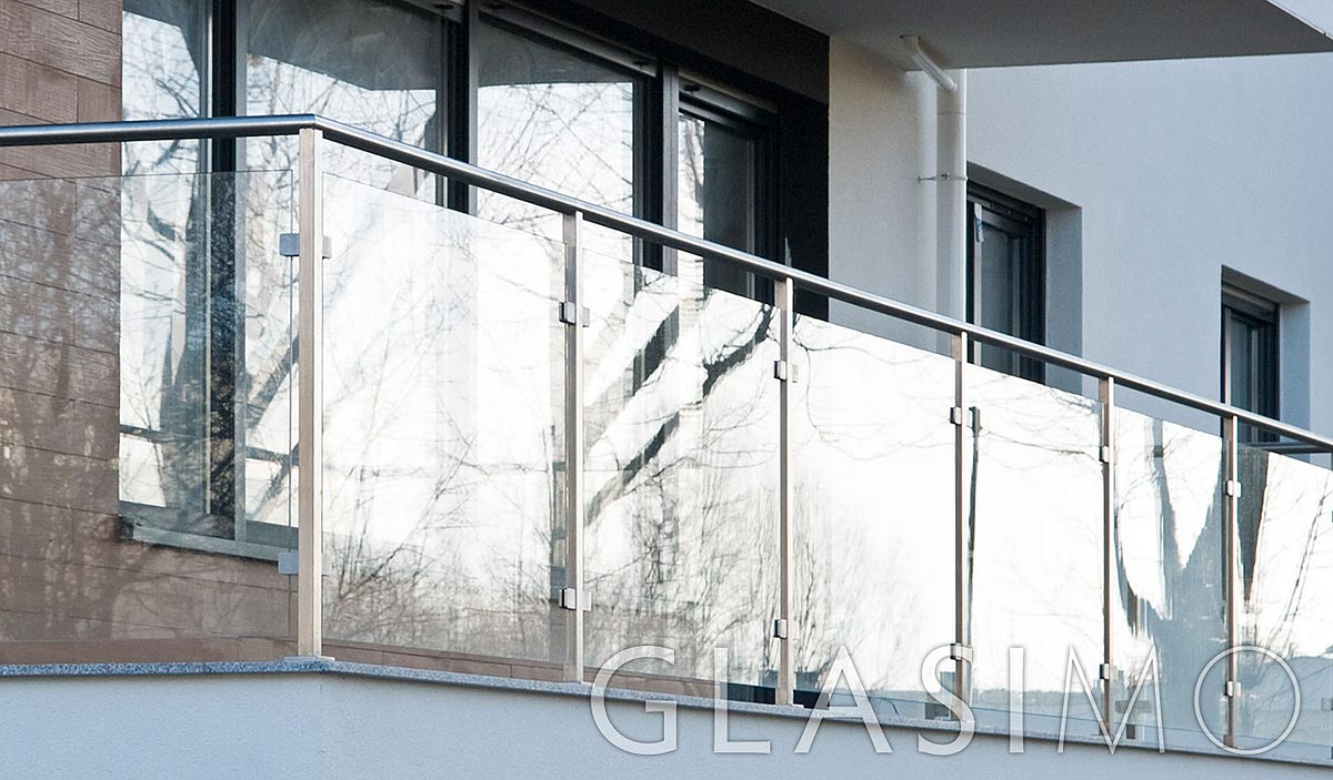 balustrady-szklane-glasimo02