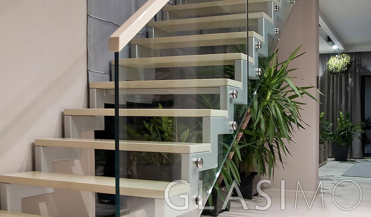 balustrady-szklane-glasimo03