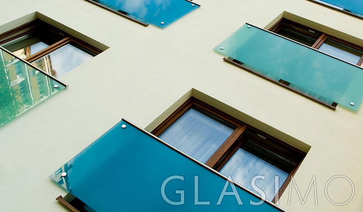 balustrady-szklane-glasimo04