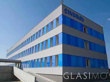 glasimo-realizacje-thumb01