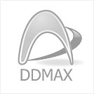 ddmax