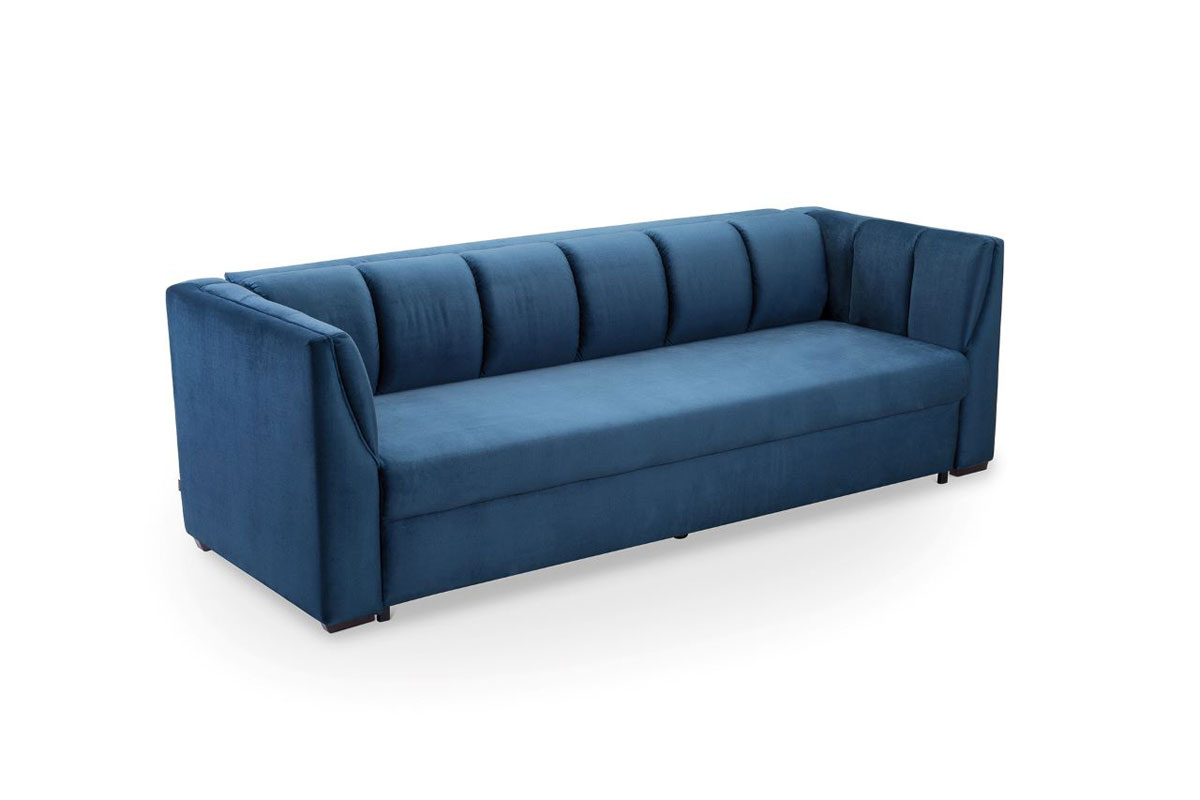 04-Gala-Collezione-Sofa-Paxi