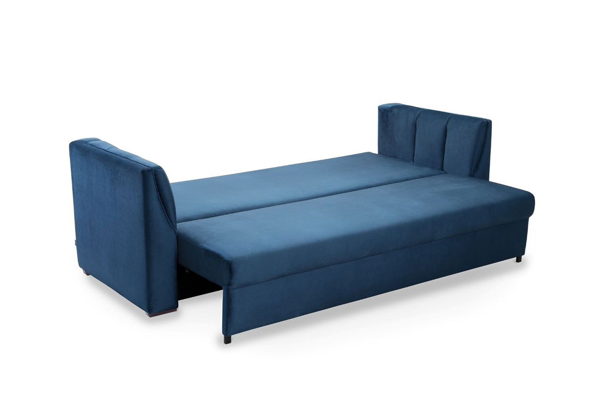 05-Gala-Collezione-Sofa-Paxi-funkcja-spania