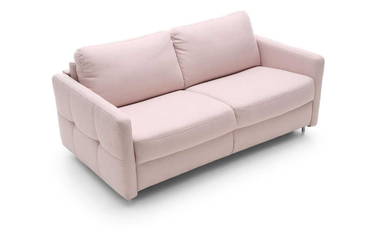 06-Gala-Collezione-Sofa-Ema