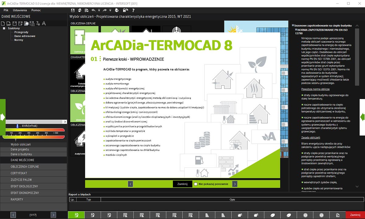 ArCADia-TERMOCAD-01